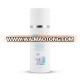 Aquato Atopy treatment Fucoidan Lotion with the extract of seaweed cream for sensitive skin and problematic type of skins