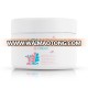 Aquato Atopy treatment Fucoidan Cream with the extract of seaweed cream for sensitive skin and problematic type of skins